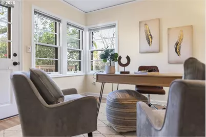 7314 N Fowler Ave, Portland, OR 97217 - Photo 19