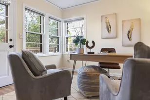 7314 N Fowler Ave, Portland, OR 97217 - Photo 19