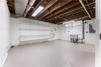 7314 N Fowler Ave, Portland, OR 97217 - Photo 31