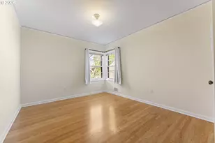 7314 N Fowler Ave, Portland, OR 97217 - Photo 23