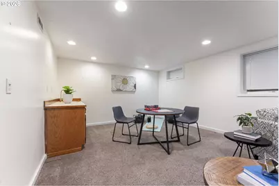 7314 N Fowler Ave, Portland, OR 97217 - Photo 37