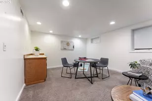 7314 N Fowler Ave, Portland, OR 97217 - Photo 37