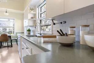 7314 N Fowler Ave, Portland, OR 97217 - Photo 15