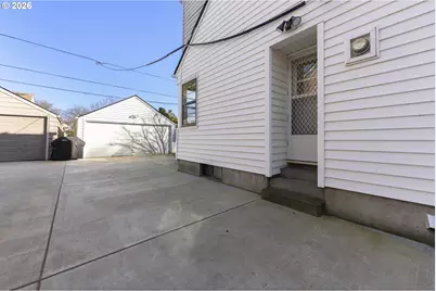 7314 N Fowler Ave, Portland, OR 97217 - Photo 39