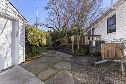 7314 N Fowler Ave, Portland, OR 97217 - Photo 41