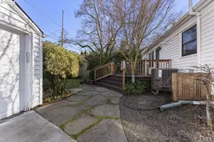 7314 N Fowler Ave, Portland, OR 97217 - Photo 41