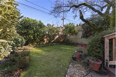 7314 N Fowler Ave, Portland, OR 97217 - Photo 43