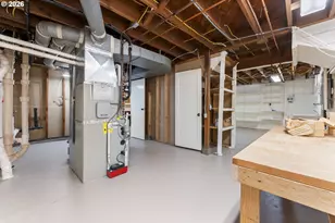 7314 N Fowler Ave, Portland, OR 97217 - Photo 33