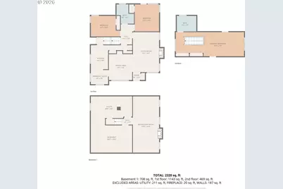 7314 N Fowler Ave, Portland, OR 97217 - Photo 45