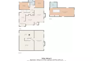 7314 N Fowler Ave, Portland, OR 97217 - Photo 45