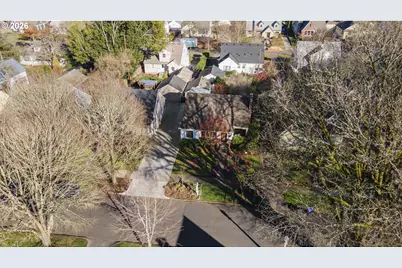 7314 N Fowler Ave, Portland, OR 97217 - Photo 47