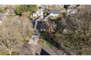 7314 N Fowler Ave, Portland, OR 97217 - Photo 47