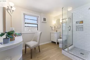 7314 N Fowler Ave, Portland, OR 97217 - Photo 27