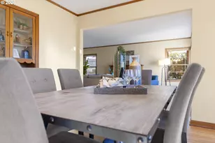 7314 N Fowler Ave, Portland, OR 97217 - Photo 11