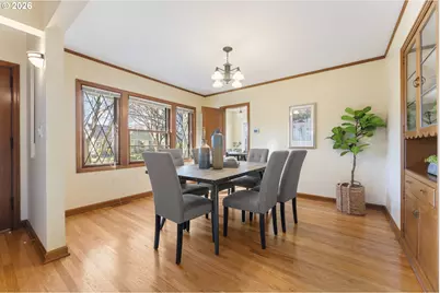 7314 N Fowler Ave, Portland, OR 97217 - Photo 9