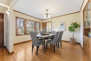 7314 N Fowler Ave, Portland, OR 97217 - Photo 9