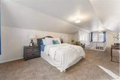 7314 N Fowler Ave, Portland, OR 97217 - Photo 29