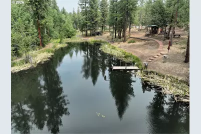 21 Stone Ridge Rd, Goldendale, WA 98620 - Photo 21