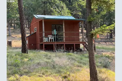 21 Stone Ridge Rd, Goldendale, WA 98620 - Photo 15