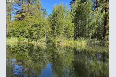 21 Stone Ridge Rd, Goldendale, WA 98620 - Photo 9