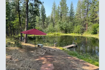 21 Stone Ridge Rd, Goldendale, WA 98620 - Photo 1