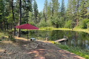 21 Stone Ridge Rd, Goldendale, WA 98620 - Photo 1