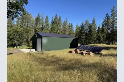 21 Stone Ridge Rd, Goldendale, WA 98620 - Photo 3