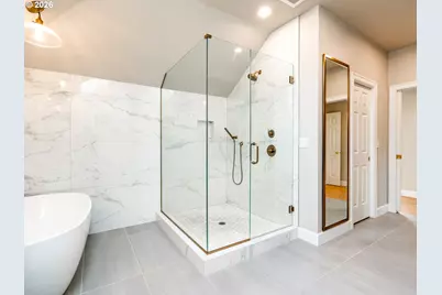 13811 SE 36th St, Vancouver, WA 98683 - Photo 31