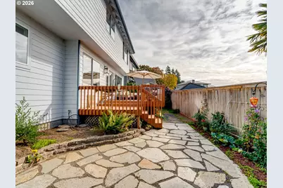 13811 SE 36th St, Vancouver, WA 98683 - Photo 43