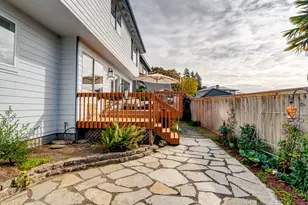 13811 SE 36th St, Vancouver, WA 98683 - Photo 43