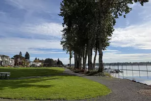 13811 SE 36th St, Vancouver, WA 98683 - Photo 45