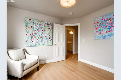 13811 SE 36th St, Vancouver, WA 98683 - Photo 33