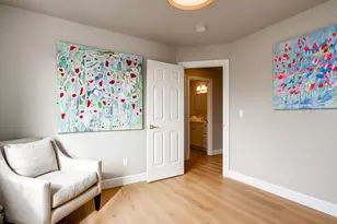 13811 SE 36th St, Vancouver, WA 98683 - Photo 33