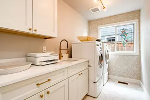 13811 SE 36th St, Vancouver, WA 98683 - Photo 17
