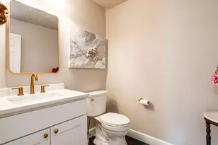 13811 SE 36th St, Vancouver, WA 98683 - Photo 23