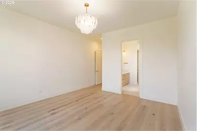 12310 NE 66th Ct, Vancouver, WA 98686 - Photo 23