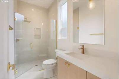 12310 NE 66th Ct, Vancouver, WA 98686 - Photo 29