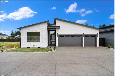 12310 NE 66th Ct, Vancouver, WA 98686 - Photo 1