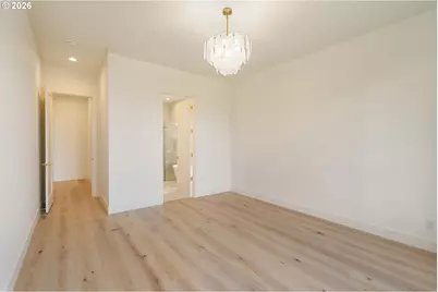 12310 NE 66th Ct, Vancouver, WA 98686 - Photo 21