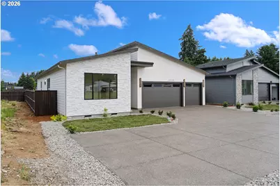 12310 NE 66th Ct, Vancouver, WA 98686 - Photo 3