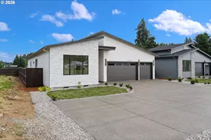 12310 NE 66th Ct, Vancouver, WA 98686 - Photo 3