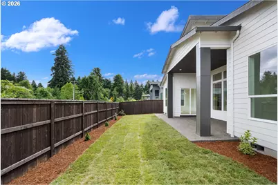 12310 NE 66th Ct, Vancouver, WA 98686 - Photo 43