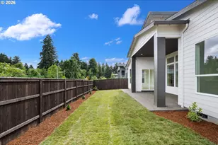 12310 NE 66th Ct, Vancouver, WA 98686 - Photo 43