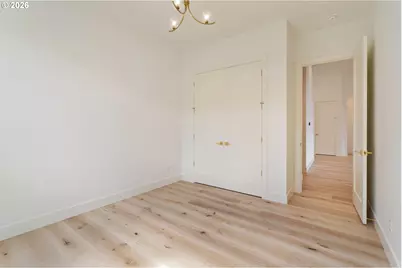 12310 NE 66th Ct, Vancouver, WA 98686 - Photo 37