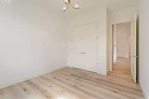 12310 NE 66th Ct, Vancouver, WA 98686 - Photo 37