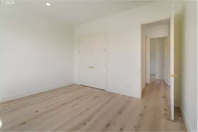12310 NE 66th Ct, Vancouver, WA 98686 - Photo 39