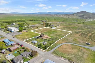 710 School St, Haines, OR 97833 - Photo 13