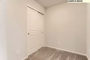 11306 NW 317th Ave, North Plains, OR 97133 - Photo 15