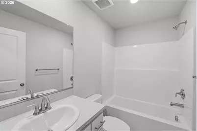11306 NW 317th Ave, North Plains, OR 97133 - Photo 15