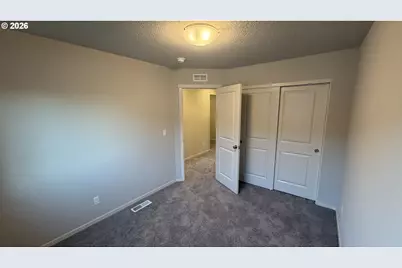 11306 NW 317th Ave, North Plains, OR 97133 - Photo 15